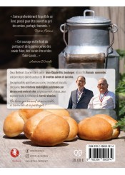 Pain & Vin - L'Alsace gourmande de père en fils
