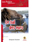 Le bal des ours