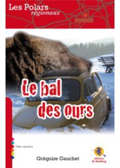 Le bal des ours