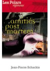 Amitié post mortem