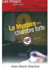 Le Mystère de la chambre forte