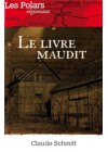 Le livre maudit