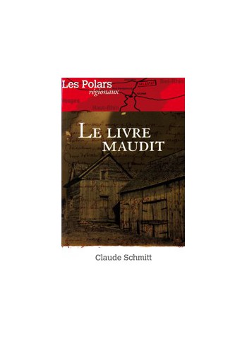 Le livre maudit