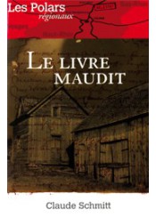 Le livre maudit