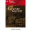Le livre maudit
