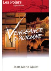 Vengeance d'Automne