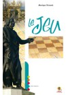 Le jeu