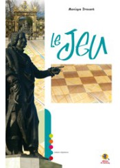 Le jeu