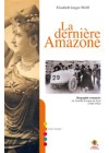 La dernière Amazone