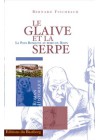 Le Glaive et la Serpe