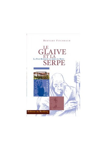 Le Glaive et la Serpe