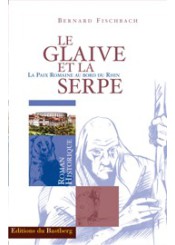 Le Glaive et la Serpe