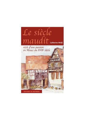 Le siècle maudit