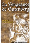 La vengeance de Gutenberg