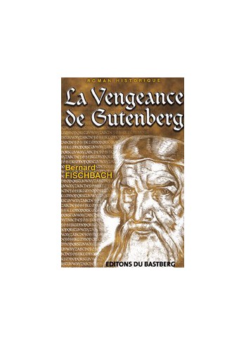 La vengeance de Gutenberg