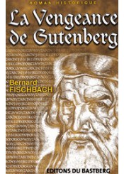 La vengeance de Gutenberg