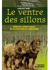 Le ventre des sillons