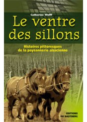 Le ventre des sillons