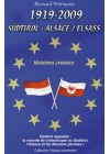 Südtirol Alsace/Elsass