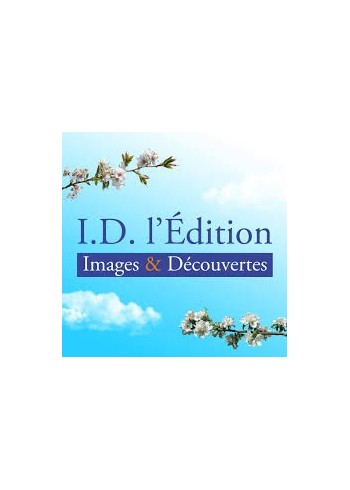 I.D. l'édition