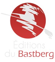 Editions du Bastberg