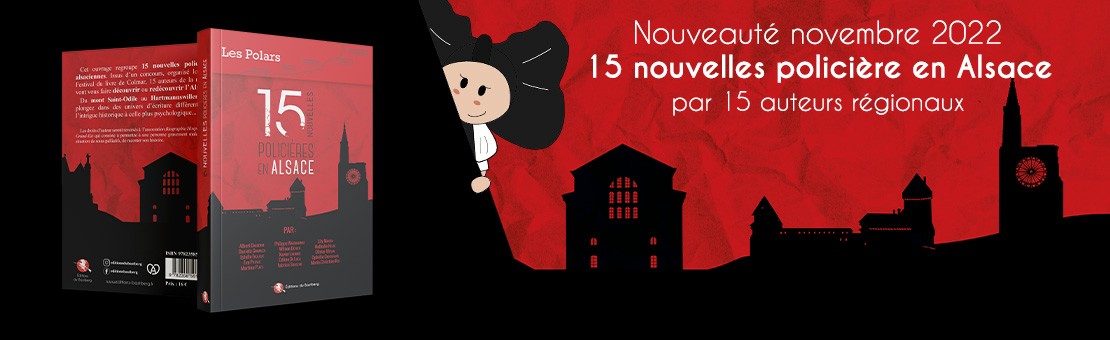 nouveau-site