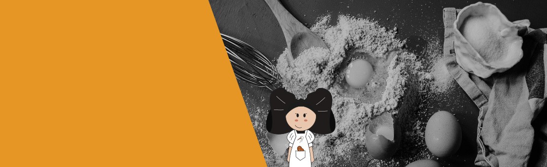 Gastronomie Alsace